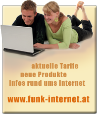 www.funk-internet.at